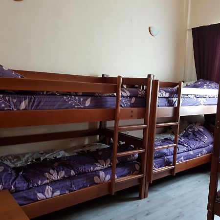 Къща За Гости Садово Guest House Sadovo Buitenkant foto