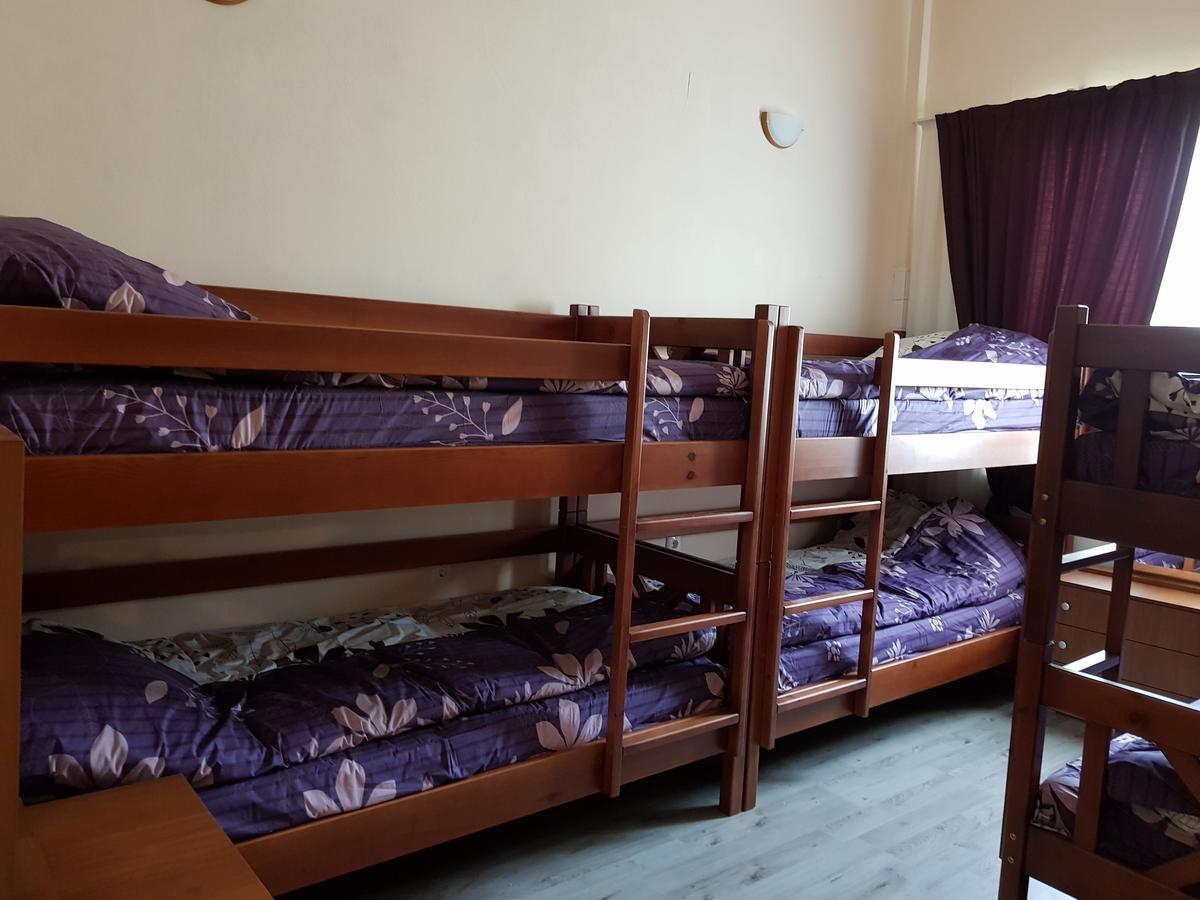 Къща За Гости Садово Guest House Sadovo Buitenkant foto