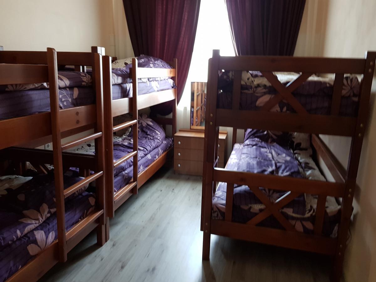 Къща За Гости Садово Guest House Sadovo Buitenkant foto