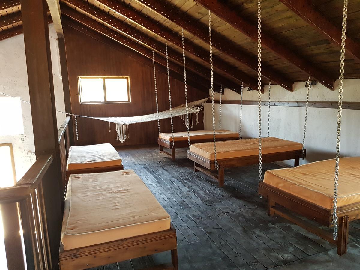 Къща За Гости Садово Guest House Sadovo Buitenkant foto